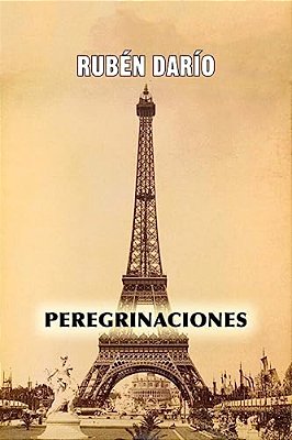 Peregrinaciones-..