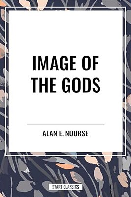 Image Of The Gods-..