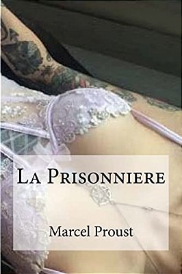 La Prisonniere-..