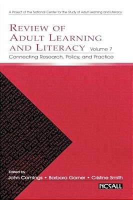 Connecting Research, Policy, And Practice-..