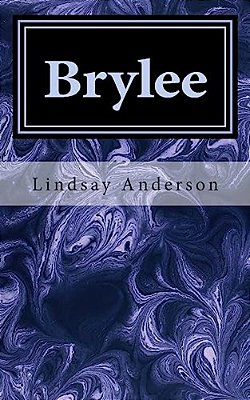 Brylee-..