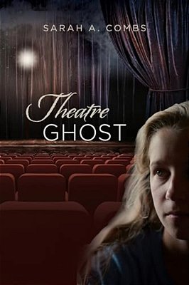 Theatre Ghost-..