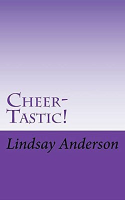 Cheer-Tastic!-..