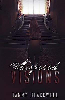 Whispered Visions-..