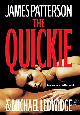 The Quickie-..