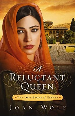 A Reluctant Queen: A Tale Of Forbidden Love And God's Calling-..
