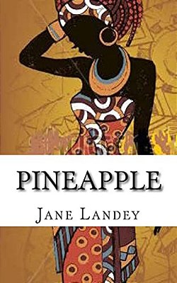 Pineapple: Conflict Within-..