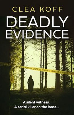 Deadly Evidence-..