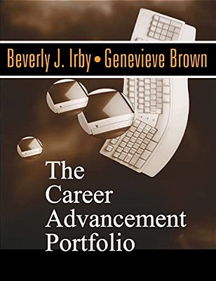 The Career Advancement Portfolio-..