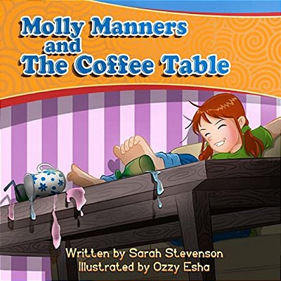 Molly Manners-..