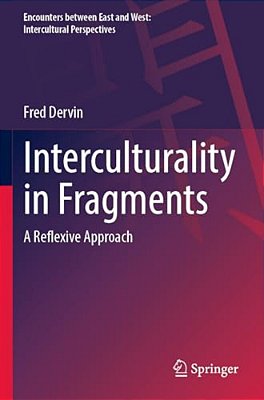 Interculturality In Fragments: A Reflexive Approach-..