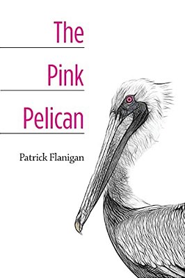 The Pink Pelican-..
