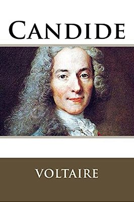 Candide-..