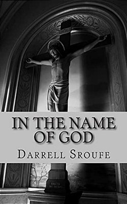 In The Name Of God-..