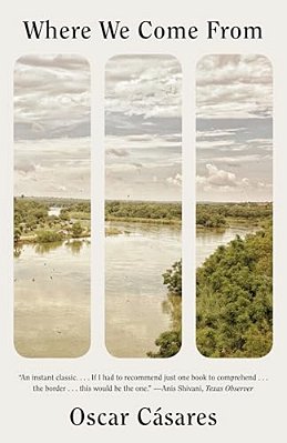 Where We Come From-..