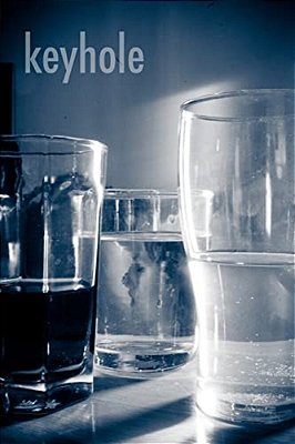 Keyhole-..