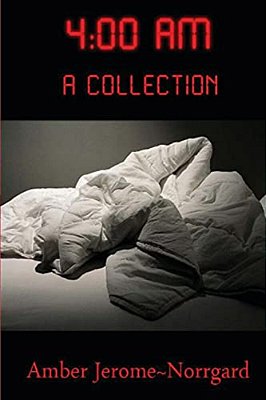4 A. M.: A Collection-..