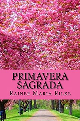 Primavera Sagrada-..