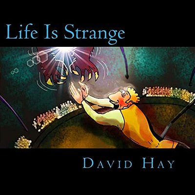 Life Is Strange-..