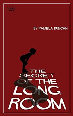 The Secret Of The Long Room-..