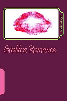 Erotica Romance: 6 Lesbian And Bi-Sexual Rendevous-..