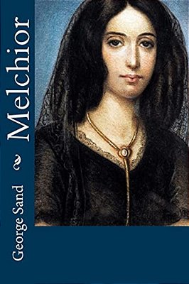 Melchior-..