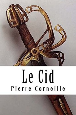 Le Cid-..