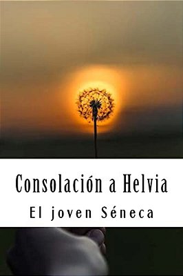 Consolación A Helvia-..