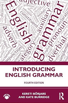 Introducing English Grammar-..