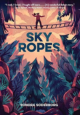 Sky Ropes-..