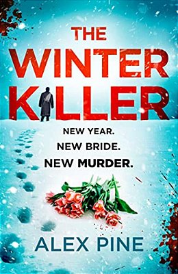 The Winter Killer-..