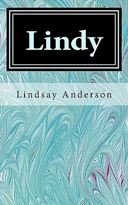 Lindy-..