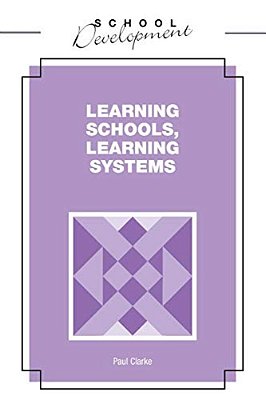 Learning Schools, Learning Systems-..