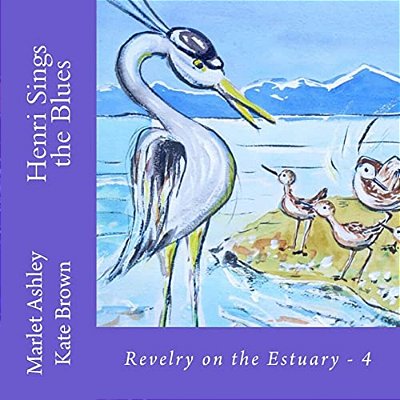 Henri Sings The Blues: How To Make Friends-..