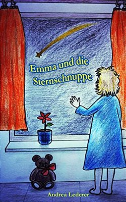 Emma Und Die Sternschnuppe-..