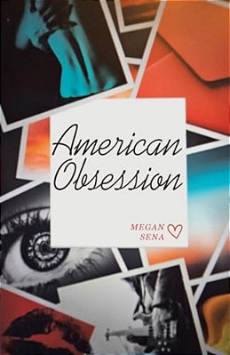 American Obsession-..