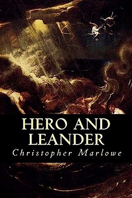 Hero And Leander-..