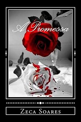 A Promessa-..