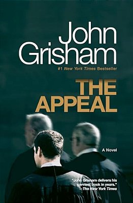 The Appeal-..