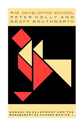 The Developing School-..