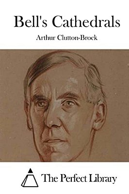 Bell's Cathedrals-..