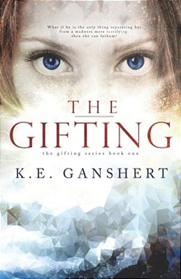 The Gifting-..
