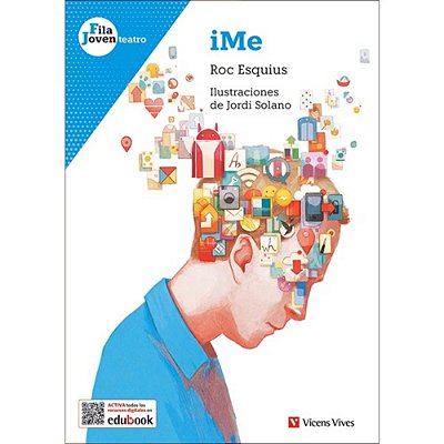 Ime (Fila Joven Teatro)-..