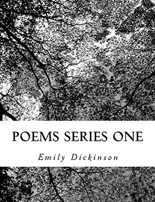 Poems Series One-..