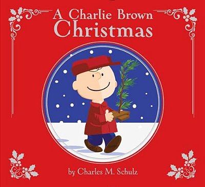 A Charlie Brown Christmas-..