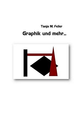 Graphiken Und Mehr... -..