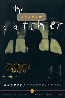 Shadow Catcher-..