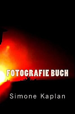 Fotografie Buch-..