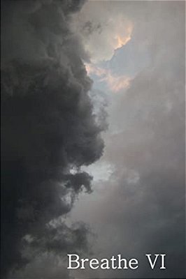 Breathe VI-..