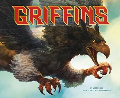 Griffins-..